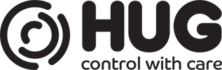 HUG Logo