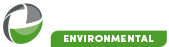 Hyde Park logo